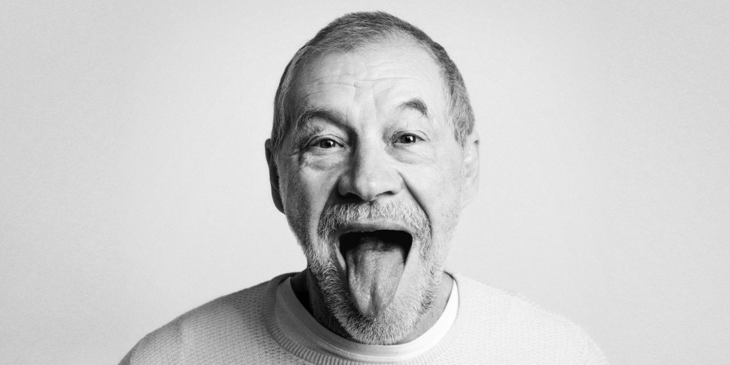 hals-dr-julia-bertog-hno-praxis-in-burgwedel